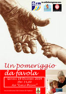 MANIFESTO (click to enlarge) asm pezzani tn