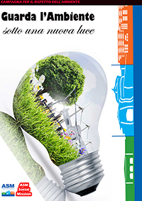 manifesto ambiente tn
