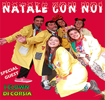 natale asm tn