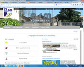 sito asm tn