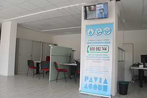 sede paviaacque tn