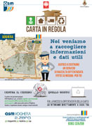 locandina carta tn