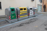 nuove isole2 tn