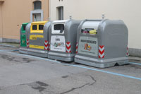 nuove isole tn