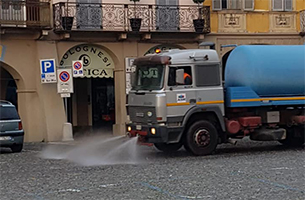 sanificazione1 tn