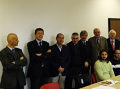 convenzione_casa_carita_tn