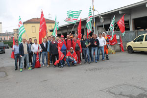 presidio cisll tn