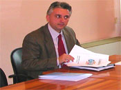 Sergio BARIANI (click to enlarge) sergio bariani tn