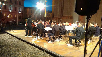 accademia rossini tn