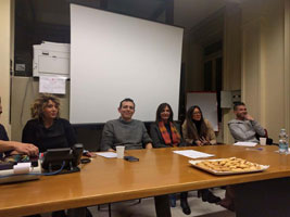 acol azzaretti tn