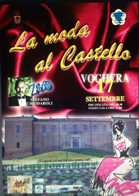castello2016 tn