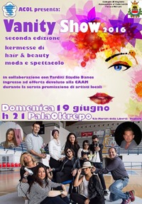 vanity2016 tn