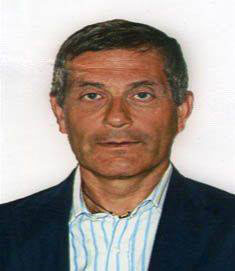 puglisi