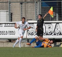 zaninetti tn