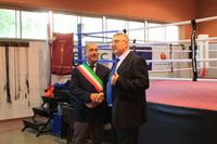 barbieri cennicola tn