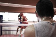 boxe5 tn