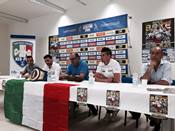 conferenza acatullo tn