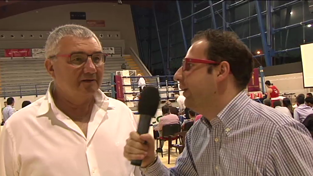 intervista ceniccola