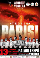 manifesto parisi2015 tn