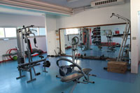 palestra tn