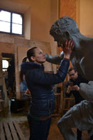 statua tn