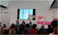 chiara expo tn