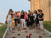 gruppo scala tn
