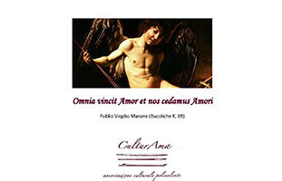 culturama