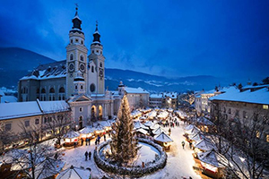 bressanone natale tn