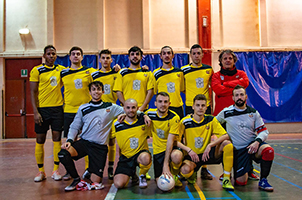 polisportiva5 tn