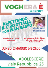 ciclismo convegno tn