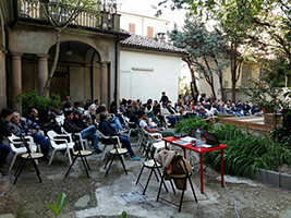 spettatori tn