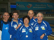 atleti_ad_ancona_tn
