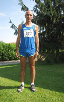 claudio baschiera tn