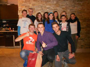 giovani premiati tn