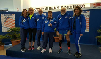 iriense ancona tn