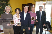 premiazione 2015 tn