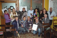 premiazione fineanno tn