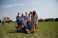 premiazione martinotti tn
