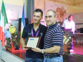 bruno nespoli tn