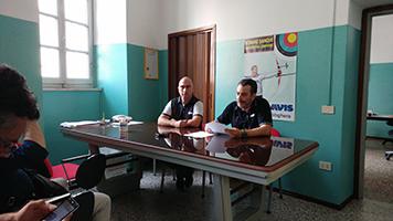 conferenza avis tn