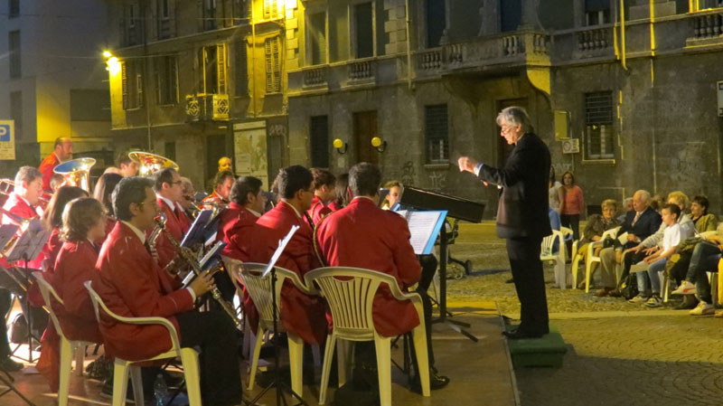 banda-citta di voghera 3
