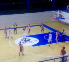 gioco tn