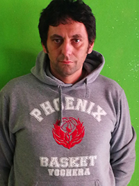 coach pivi 2017 tn