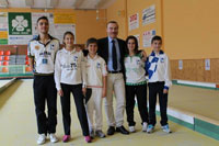 luca capitani tn