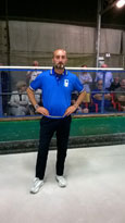 roberto bassi tn