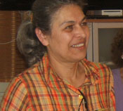 graziella galli tn
