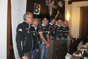 gruppo bb 5 tn