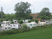 area-nomadi-di-voghera tn