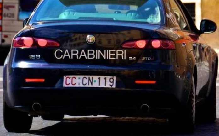 carabinieri10